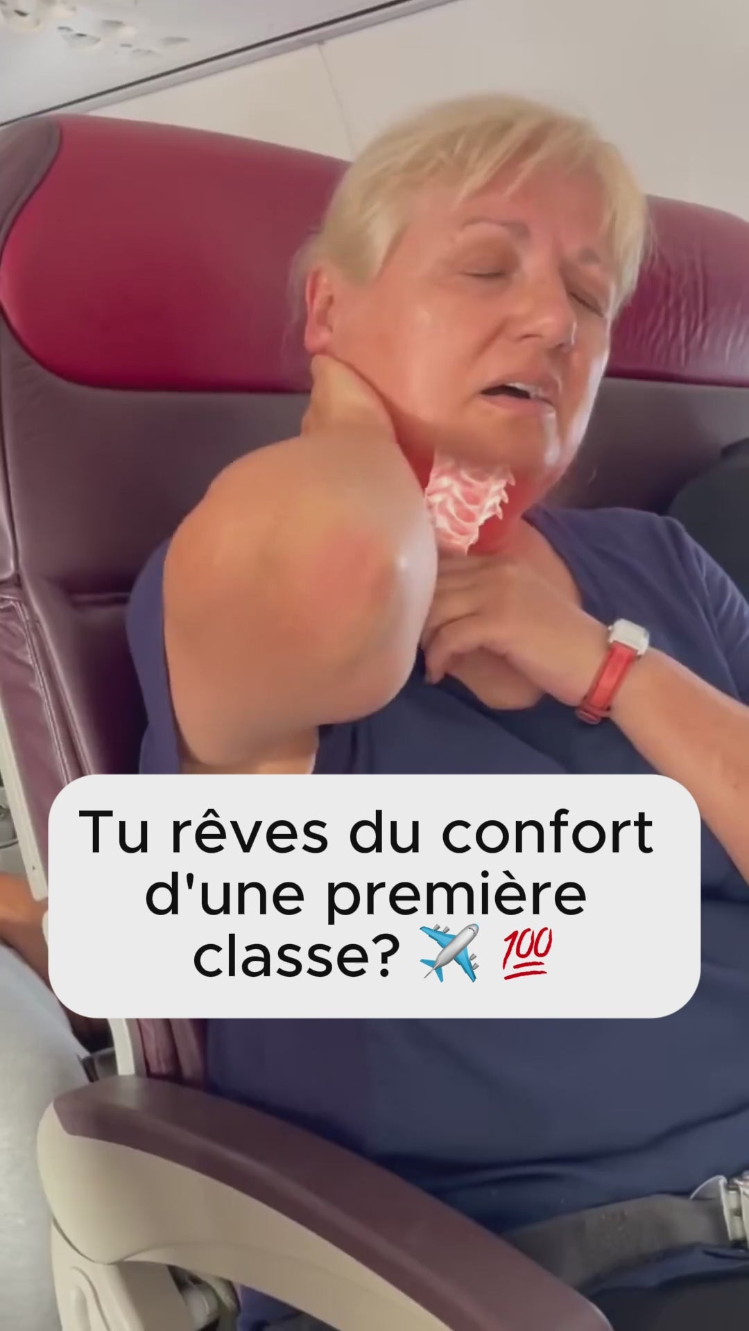 Charger la vidéo : 